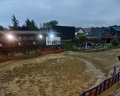 Nesselbeck: отзыв от Вера .