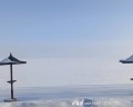Адмирал: отзыв от Владимир Борисов