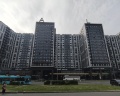Valo Hotel City: отзыв от Анастасия Н.