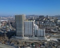 More: отзыв от An Vl