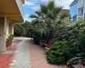 Морской бриз by Sun City Hotels: отзыв от K E