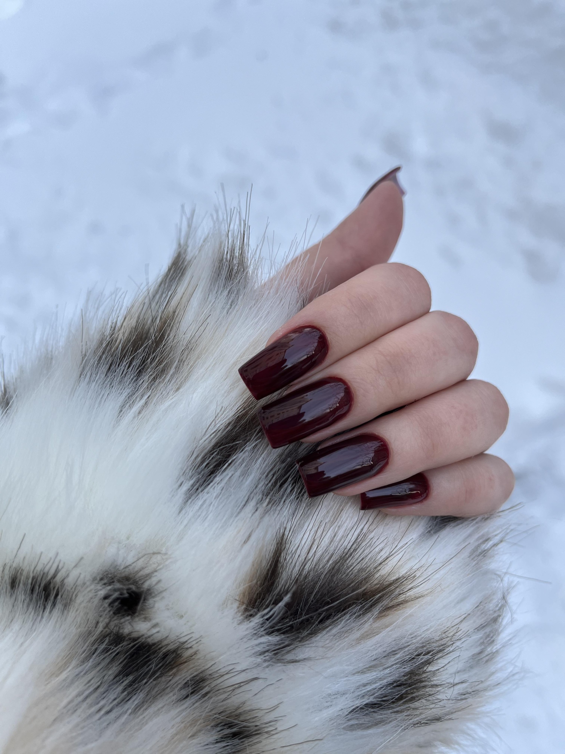 Diva Nail, студия маникюра, проспект Ленина, 7 к1, Чебоксары — 2ГИС