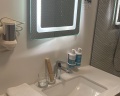 Novotel Vladivostok: отзыв от Каролина Джанелидзе