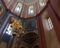 Храм Василия Блаженного: отзыв от Наталья А.