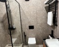 Ays Design Hotel: отзыв от Анна Алпатова