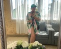 Соната: отзыв от Елена Нестеренко