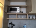 Hotel&Braun: отзыв от Людмила Палашкина