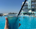 Grand hotel Anapa: отзыв от Ирина Сергеева