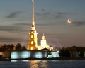 Традиция: отзыв от Александр Леонтьев