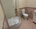 Gold hotel: отзыв от Светлана Троханова