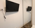 Park Avenue Hotel: отзыв от Ксения Дмитриева
