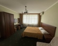Гранат by Sun City Hotels: отзыв от Ирина Редькина