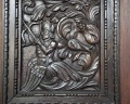 Шаляпинъ: отзыв от Елена Скои