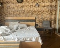 Hotel X.O.: отзыв от Юлия Латуга