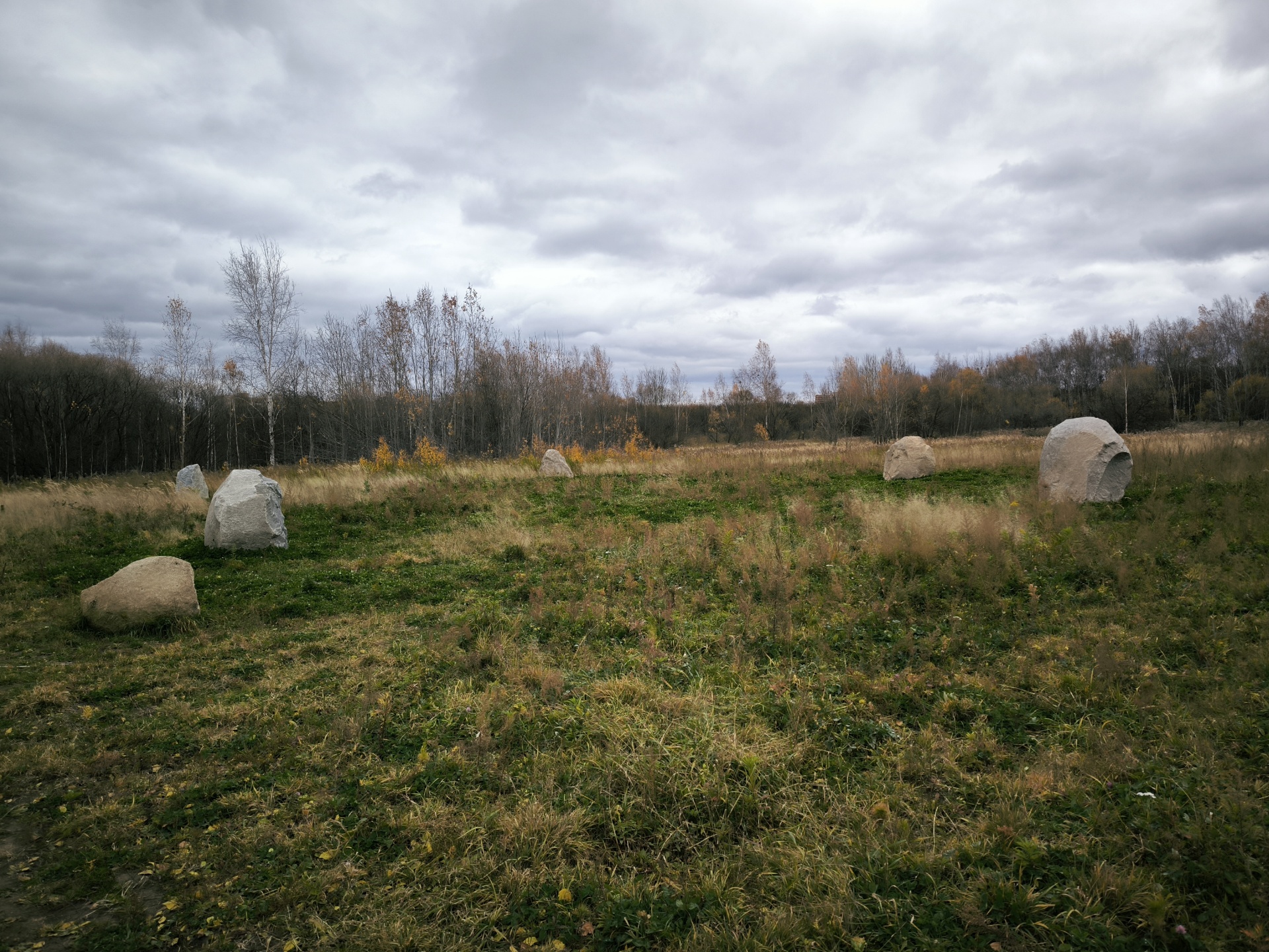 Хабаровск, Питомник имени А.М. Лукашова — 2ГИС