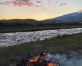 Basecamp Аktru: отзыв от 🥰 🥰