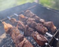 Формула Мезмай: отзыв от Ксения Букреева