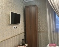 Олимп: отзыв от Мария Николаевна