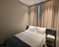 Helen Hotel: отзыв от Ирина Кабирова