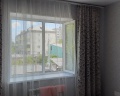 Hotel Октябрьский: отзыв от Евгений Михеев