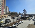 Royal Plaza: отзыв от Анна Абрамова