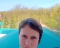Можайский: отзыв от Татьяна Тихонова