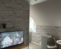 Iris Apart Hotel: отзыв от Polina A
