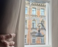 Калейдоскоп на Рубинштейна: отзыв от Евгения К.