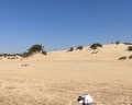 Holiday park olimp: отзыв от Маргарита Чермишова
