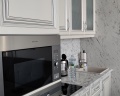 RentPlaza: отзыв от Айсылу Мухаммадуллина