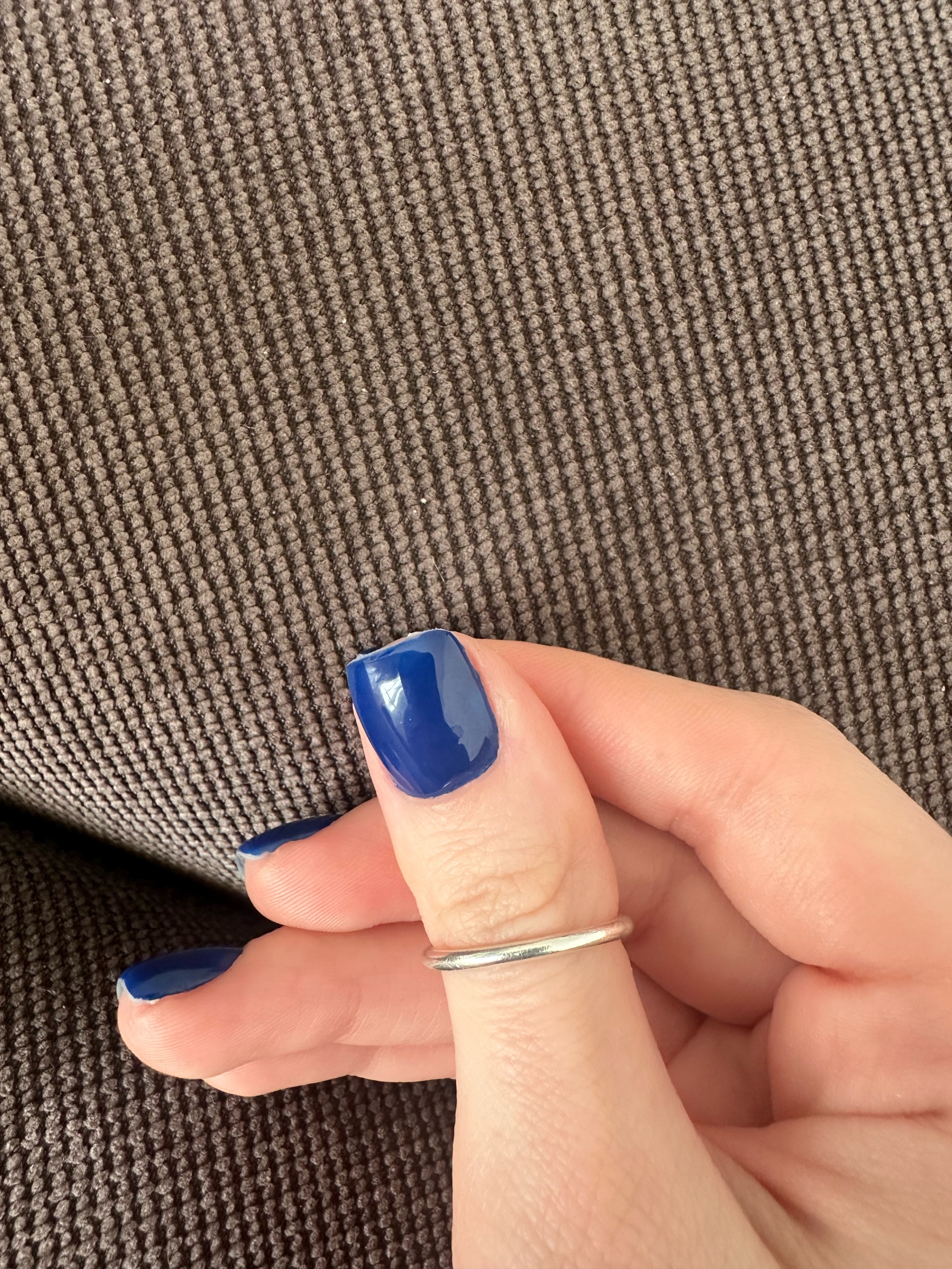 Nail start, ногтевая студия, Домодедовская улица, 33, Москва — 2ГИС