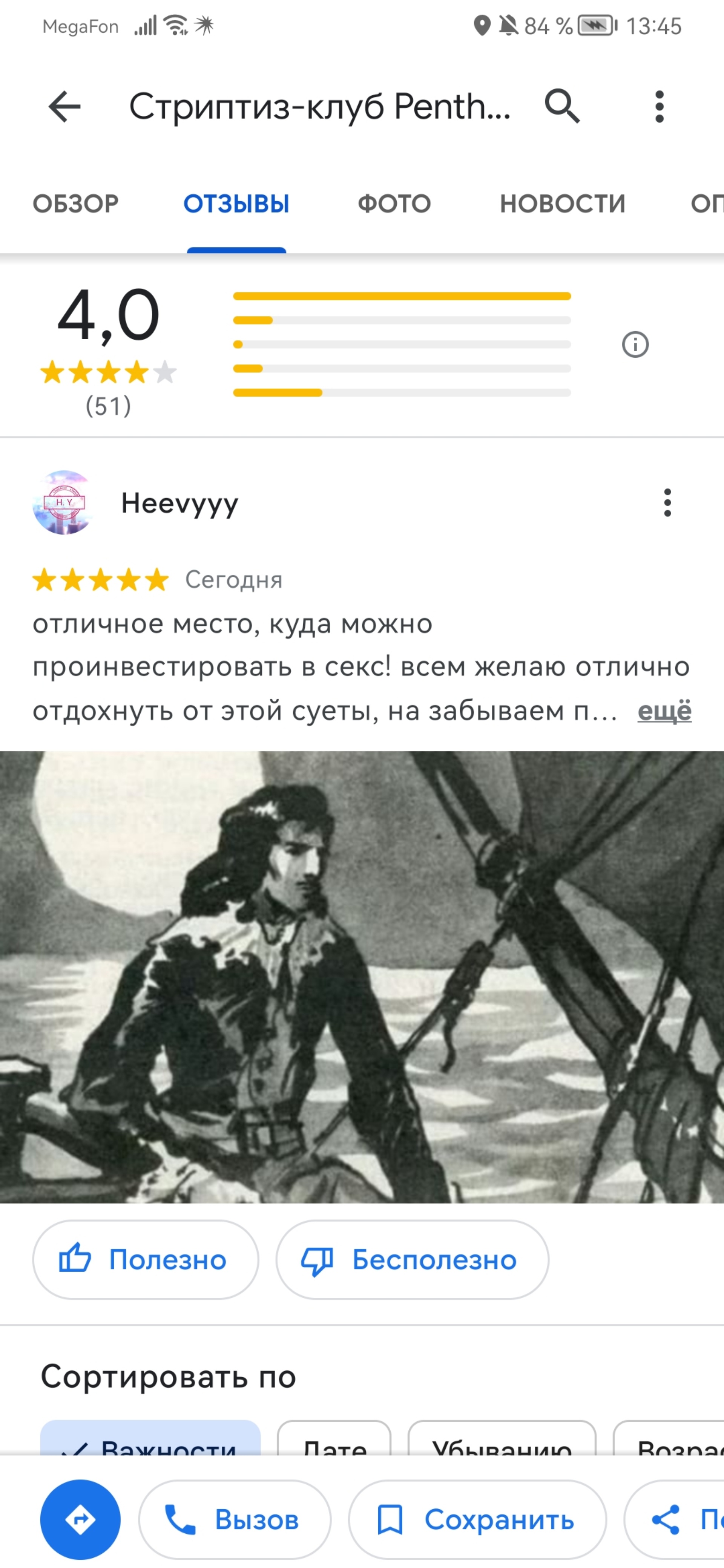 Pin up, стрип-бар, Невский проспект, 15, Санкт-Петербург — 2ГИС