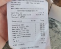 Volna Family Resort: отзыв от Александр Явор
