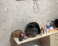 54: отзыв от Марина