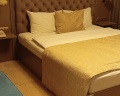 Old town hotel: отзыв от Ксения Мерзлякова
