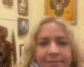 Дом Романовых: отзыв от Анастасия Ефименко