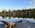 Северный Крым: отзыв от Надя Семенова