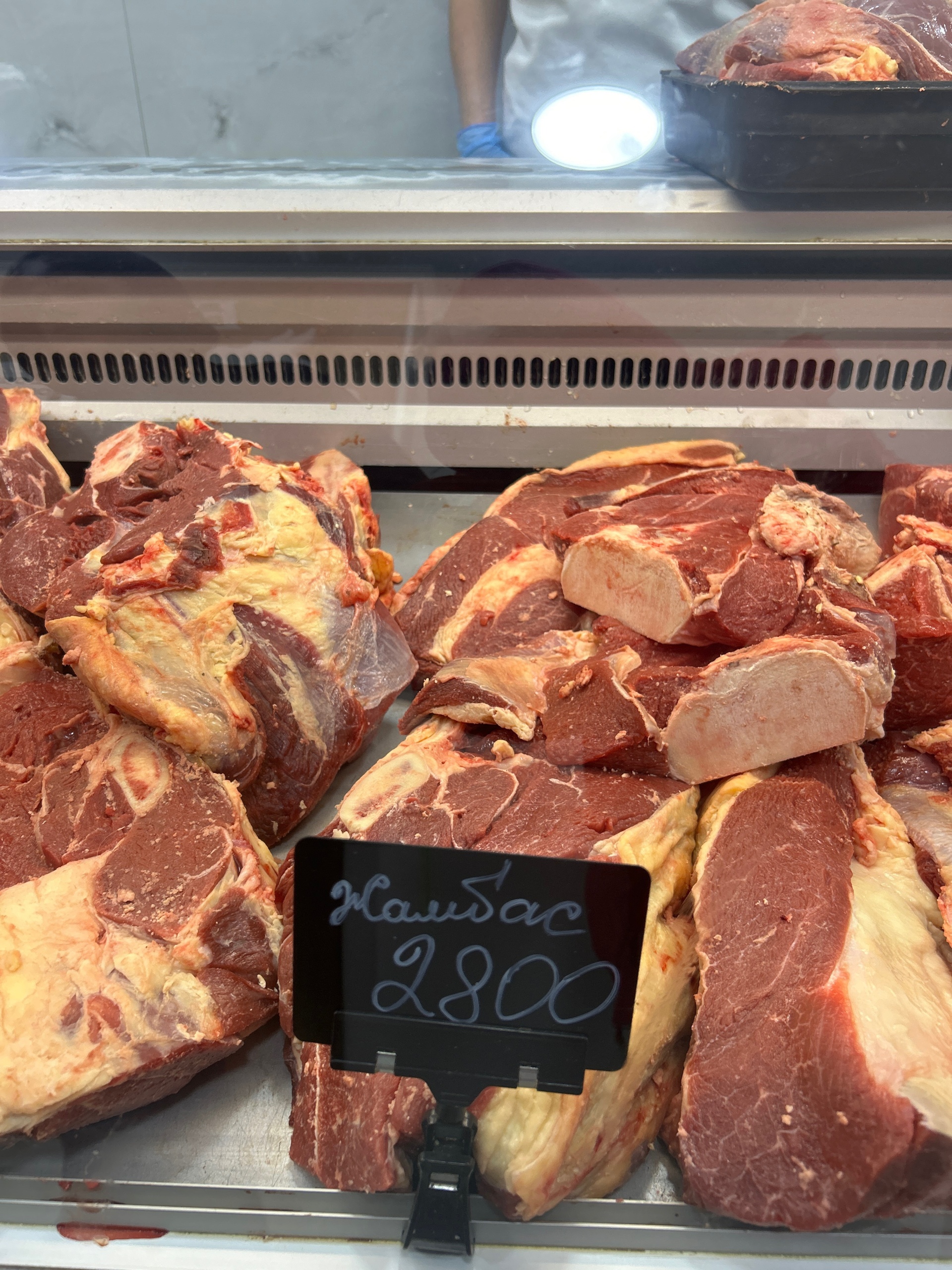 Немцовтың порносы