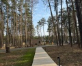 Pioneer Resort Hotel: отзыв от Лиза Алексеева