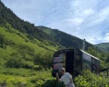 Siberia Мамай: отзыв от Анна Капутская