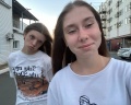 Восток: отзыв от beautiful_slob 💍