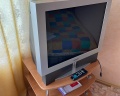 Заря: отзыв от Ди Pi