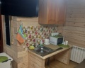 Еловый: отзыв от Руслан Рабаданов