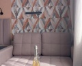 Alean Club Sophiа: отзыв от R. Geray