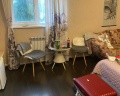 Комнаты на Баме: отзыв от Ирина Шлеймович