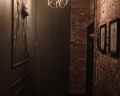 Mysterio hotel: отзыв от Роман Румянцев