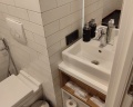 Maxima Domodedovo Hotel: отзыв от Mihail Gurli