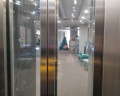 Ирбис: отзыв от Да Герой
