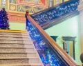 Сандуновские бани: отзыв от Элина Рахматуллина