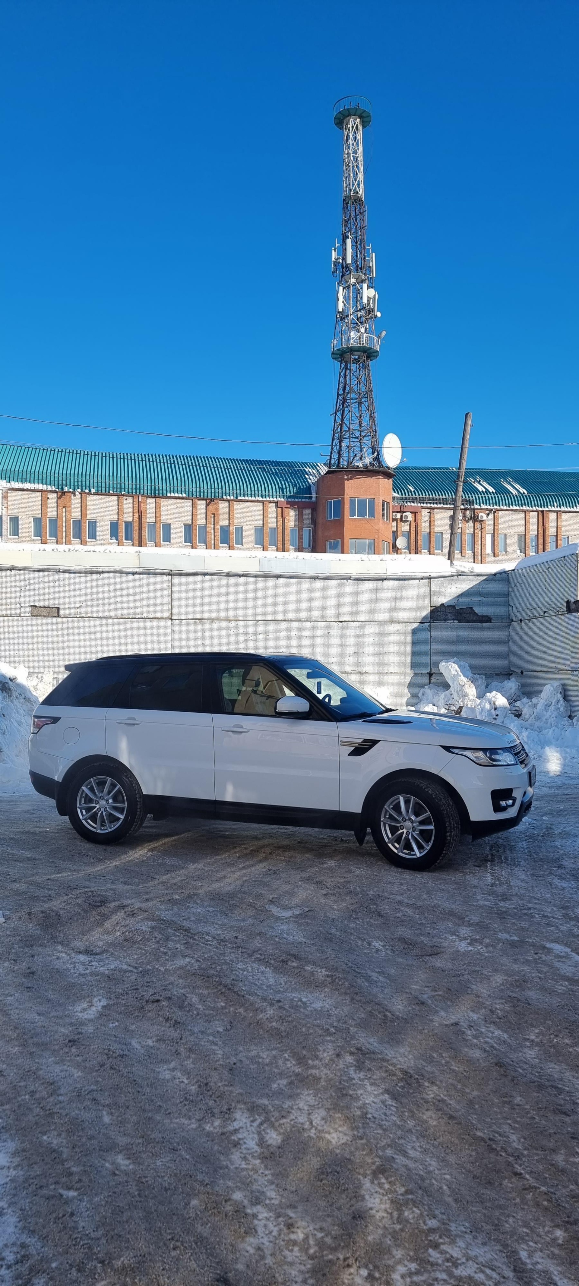 Мойдодыр, автомойка, улица Шевченко, 25/2, Альметьевск — 2ГИС